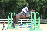 Peck.Emily.Mucho Misstique.START-HT-B.188