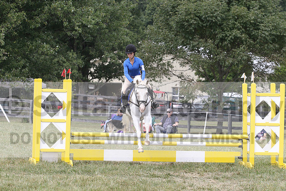 Emily Ryan on Strickly Business, JBN