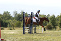 Aubrie Wyatt on Mint Julep, JBN