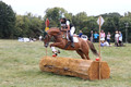 Audra Bielke on Fletcher Christian