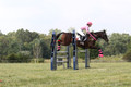 Charlotte Collier on Clifford M