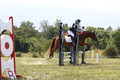 Aubrie Wyatt on Mint Julep, JBN