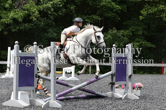 O22K1165