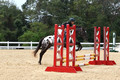 V32L1173