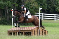 Freeman.Ariana.Sweet Talker.M&T-HT.107