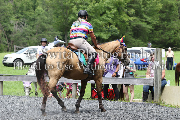 O22K1099
