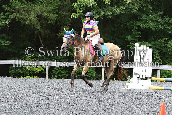 O22K1079