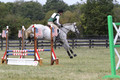 Alyssa Schmitt on City Of The Moon, ON-B