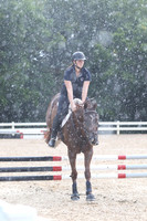 Cook.Taylor.Blue Ribbon Jo.START-CT.214