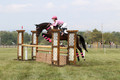 Charlotte Collier on Clifford M