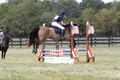 Lulu Malinoski on Valencia Dralium