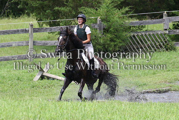 O22C0987