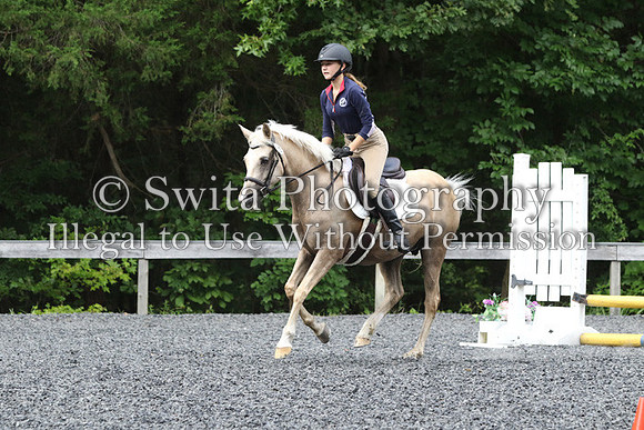 O22K1275