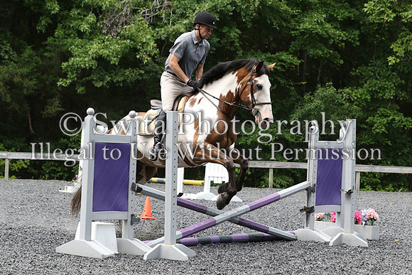 O22K1223