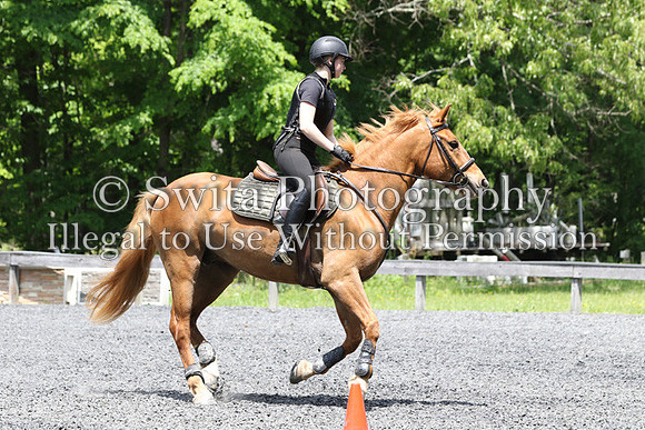 O12K1072