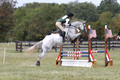 Alyssa Schmitt on City Of The Moon, ON-B