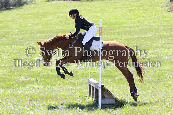 VA2K2429