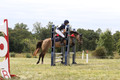 Lulu Malinoski on Valencia Dralium