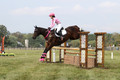 Charlotte Collier on Clifford M