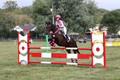 Charlotte Collier on Clifford M
