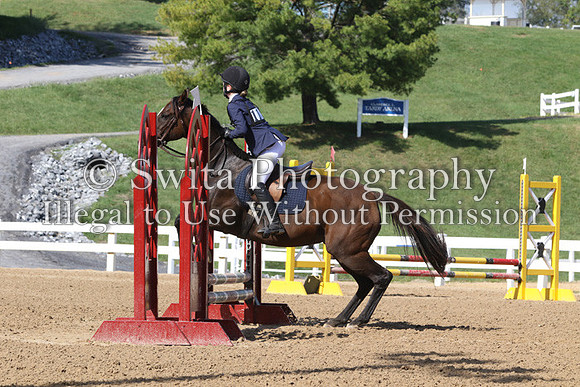 V24K3051