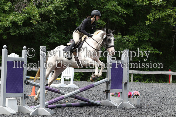 O22K1105
