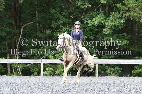 O22K1265