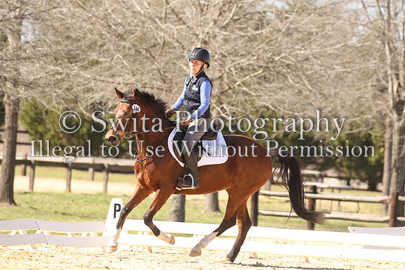 P22E2407