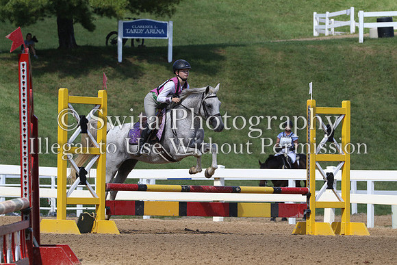 V24K2473