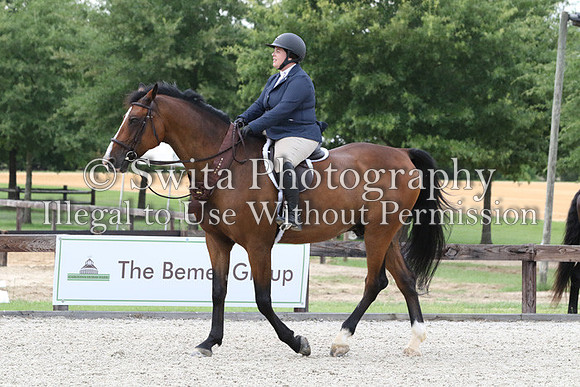 SE1K2063