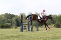 Charlotte Collier on Clifford M