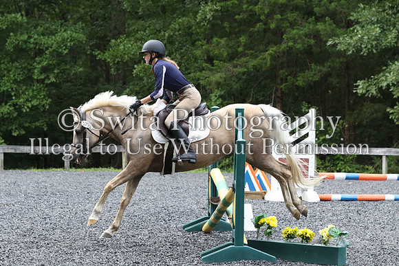O22K1278