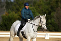 P12K0654