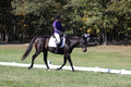 Judy Lancaster on Ride Sallie Ride, Beginner Novice Horse Trials Senior B