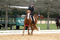P12K3315
