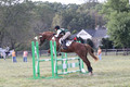 Alyssa Schmitt on MMC A Fine Wine, OT-B