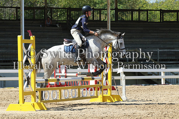 V24K1695