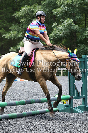 O22K1097