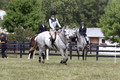 Alyssa Schmitt on City Of The Moon, ON-B