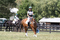 Audra Bielke on Fletcher Christian