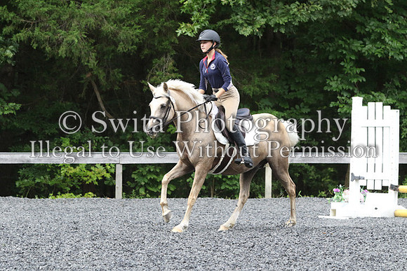 O22K1276