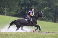 Stanton.Kylie.Midnight Magic.START-HT-A.178
