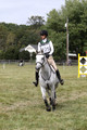 Alyssa Schmitt on City Of The Moon, ON-B