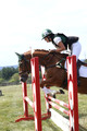 Audra Bielke on Fletcher Christian
