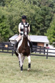 Allyssa Schnitzer on Call Me Cricket, JBN