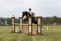 Sara Lieser on Osh Kosh, OI