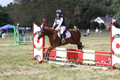 Aubrie Wyatt on Mint Julep, JBN