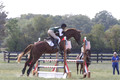 Alyssa Schmitt on MMC A Fine Wine, OT-B