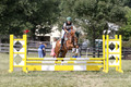 Audra Bielke on Fletcher Christian