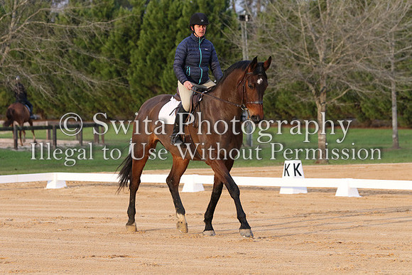 P12C0165